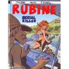 ABAO Bandes dessinées Rubine 04