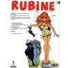 ABAO Bandes dessinées Rubine 04