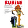 ABAO Bandes dessinées Rubine 05