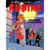 ABAO Bandes dessinées Rubine 07