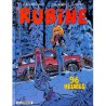 ABAO Bandes dessinées Rubine 08