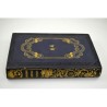 ABAO Littérature Keepsake français. Paris-Londres. 1839.
