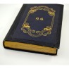 ABAO Littérature Keepsake français. Paris-Londres. 1839.
