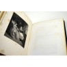 ABAO Littérature Keepsake français. Paris-Londres. 1839.