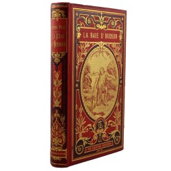 abao.be•Livres illustrés