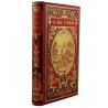 ABAO Livres illustrés Mayne-Reid (Capitaine Thomas) - La Baie d'Hudson.