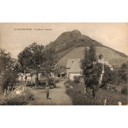 abao.be•63 - Puy-de-Dôme