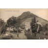 ABAO 63 - Puy-de-Dôme [63] La Bourboule - La Roche Vendeix.