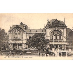 abao.be•63 - Puy-de-Dôme