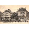 ABAO 63 - Puy-de-Dôme [63] La Bourboule - Le Casino.