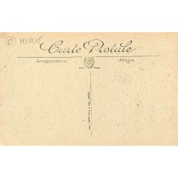 ABAO 63 - Puy-de-Dôme [63] La Bourboule - Le Casino.