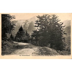 abao.be•63 - Puy-de-Dôme