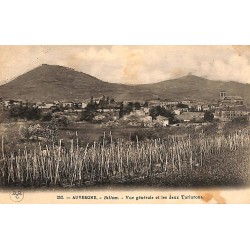 abao.be•63 - Puy-de-Dôme