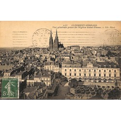abao.be•63 - Puy-de-Dôme