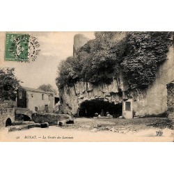 abao.be•63 - Puy-de-Dôme