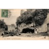 ABAO 63 - Puy-de-Dôme [63] Royat - La Grotte des Laveuses.
