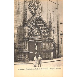 abao.be•63 - Puy-de-Dôme