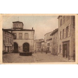 abao.be•63 - Puy-de-Dôme