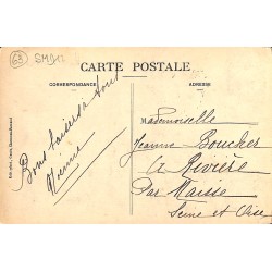 ABAO 63 - Puy-de-Dôme [63] Pontgibaud - Château de Pontgibaud.
