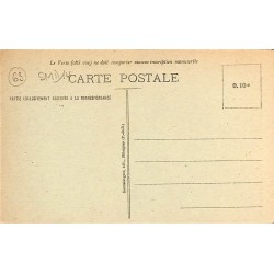 ABAO 63 - Puy-de-Dôme [63] Riom - La Maison des Consuls.