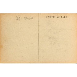 ABAO 63 - Puy-de-Dôme [63] Notre Auvergne - Antonin Meyniel et Régis M.