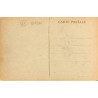ABAO 63 - Puy-de-Dôme [63] Notre Auvergne - Antonin Meyniel et Régis M.