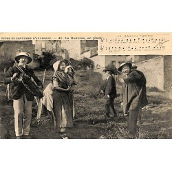 abao.be•63 - Puy-de-Dôme