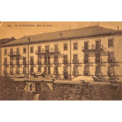 abao.be•63 - Puy-de-Dôme
