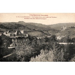 abao.be•63 - Puy-de-Dôme