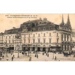 abao.be•63 - Puy-de-Dôme