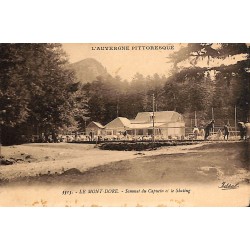 abao.be•63 - Puy-de-Dôme