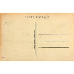 ABAO 63 - Puy-de-Dôme [63] Le Mont Dore - Sommet du Capucin et le Skating.