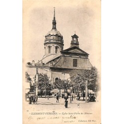 abao.be•63 - Puy-de-Dôme