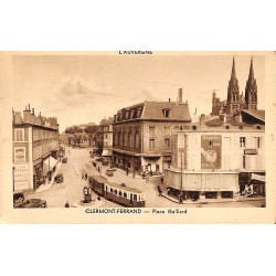 abao.be•Cartes postales anciennes