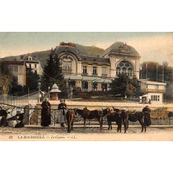 abao.be•63 - Puy-de-Dôme