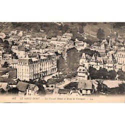 abao.be•63 - Puy-de-Dôme