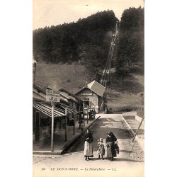 abao.be•63 - Puy-de-Dôme