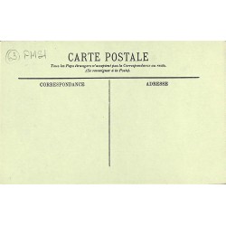 ABAO 63 - Puy-de-Dôme [63] Le Mont Dore - Le Funiculaire.