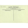 ABAO 63 - Puy-de-Dôme [63] Le Mont Dore - Le Funiculaire.