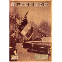 abao.be•Patriote illustré (Le)