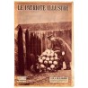 ABAO Patriote illustré (Le) Le Patriote illustré 1951/12/09.