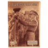 ABAO Patriote illustré (Le) Le Patriote illustré 1951/10/07.