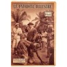 ABAO Patriote illustré (Le) Le Patriote illustré 1951/08/26.