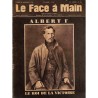ABAO Face à main (Le) Le Face à main 1944/11/11.