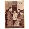 ABAO Patriote illustré (Le) Le Patriote illustré 1948/10/03.