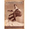ABAO Patriote illustré (Le) Le Patriote illustré 1948/02/01.