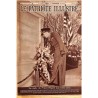 ABAO Patriote illustré (Le) Le Patriote illustré 1948/04/18.