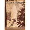 ABAO Patriote illustré (Le) Le Patriote illustré 1948/03/07.