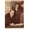 ABAO Patriote illustré (Le) Le Patriote illustré 1948/06/06.