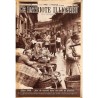 ABAO Patriote illustré (Le) Le Patriote illustré 1948/05/09.